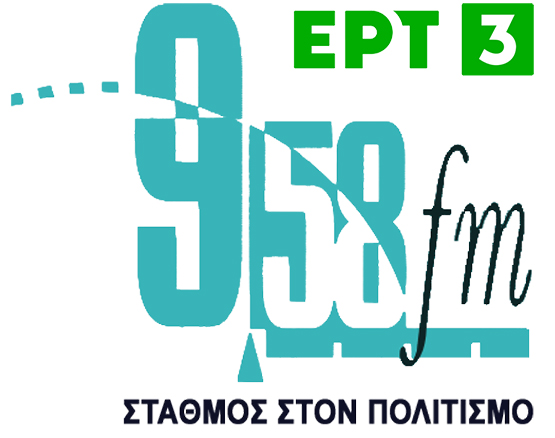 958 thessaloniki gr small