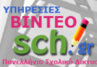 psdvideo2