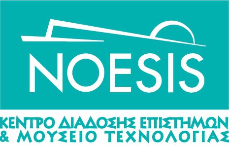 cropped logo noesis gr 1