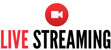 livestream