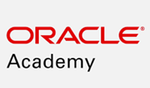 ORACLE2